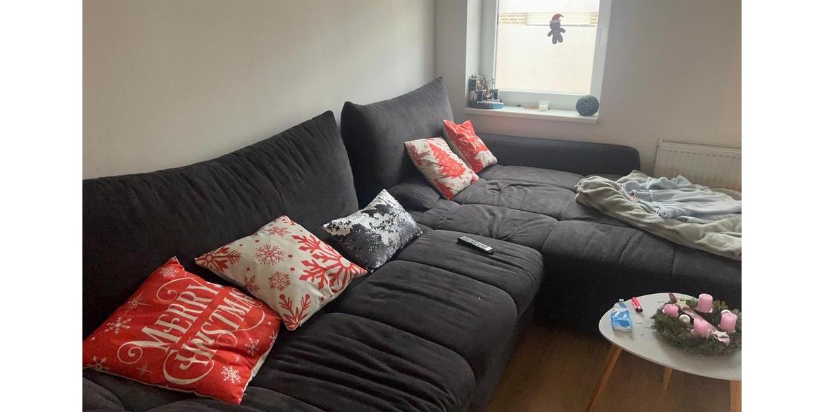 5-Zimmer 130qm Sanierte Maisonette Wohnung in Jülich-Mersch 5 zimmer