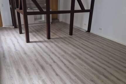 Wohnung Wiesbaden Nordenstadt - 1 Zimmer, 45 m&sup2;, 630&euro; | Angebot:26210862