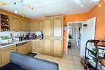 Etagenwohnung Lörrach - 4 Zimmer, 109 m&sup2;, 1.500&euro; | Angebot:26358511