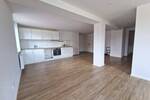 Freundliche 3 Zimmer Wohnung | Teningen-Köndringen