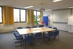 Gewerbeobjekt Gießen Anneröder Siedlung - 2.400&euro; | Angebot:21701382