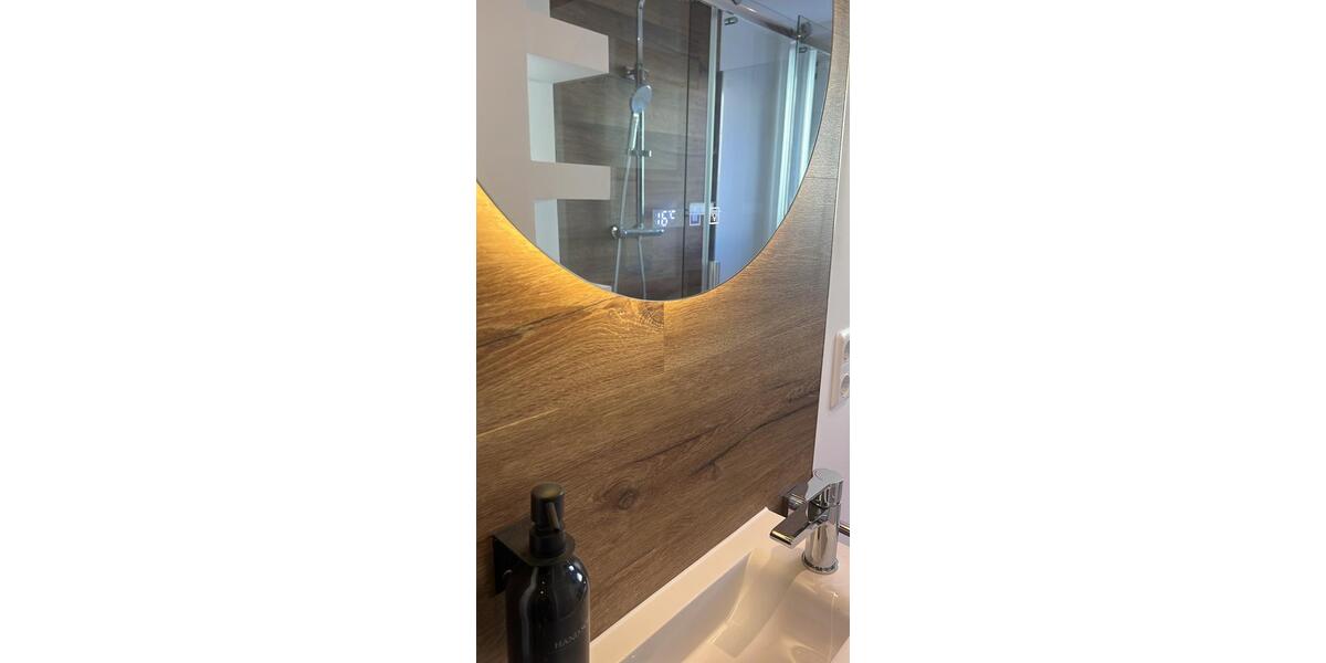 Hochparterre Geithain - 3 Zimmer, 60 m&sup2;, 500&euro; | Angebot:26544902