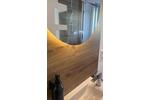 Hochparterre Geithain - 3 Zimmer, 60 m&sup2;, 500&euro; | Angebot:26544902