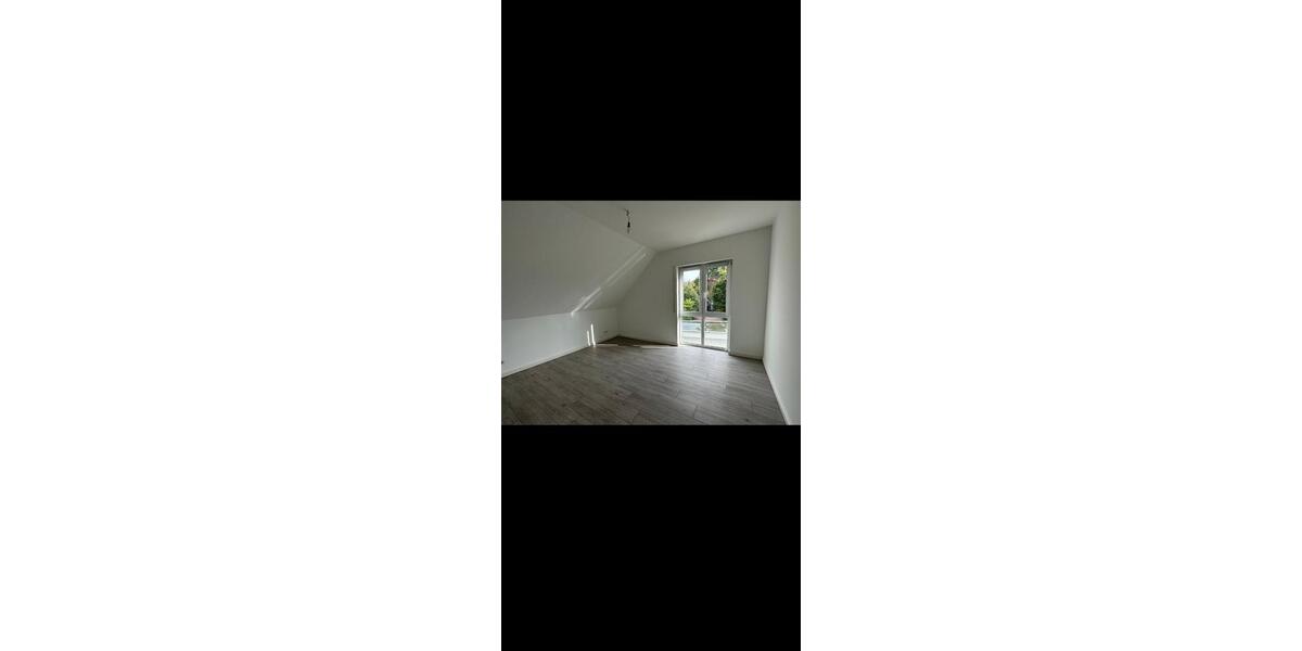 Etagenwohnung Ottersberg - 2 Zimmer, 63 m&sup2;, 720&euro; | Angebot:26050392
