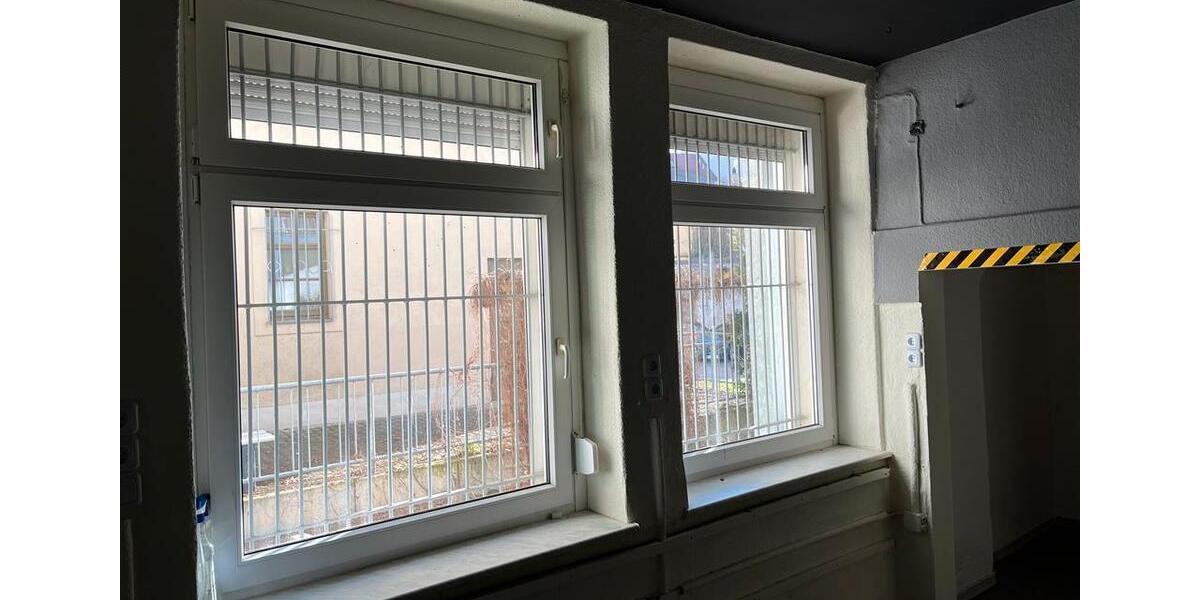 Gewerbeobjekt Torgau - 360&euro; | Angebot:23781718