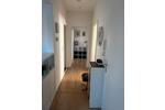 Wohnen auf Zeit Bremen Findorff - 3 Zimmer, 9 m&sup2;, 380&euro; | Angebot:26699143