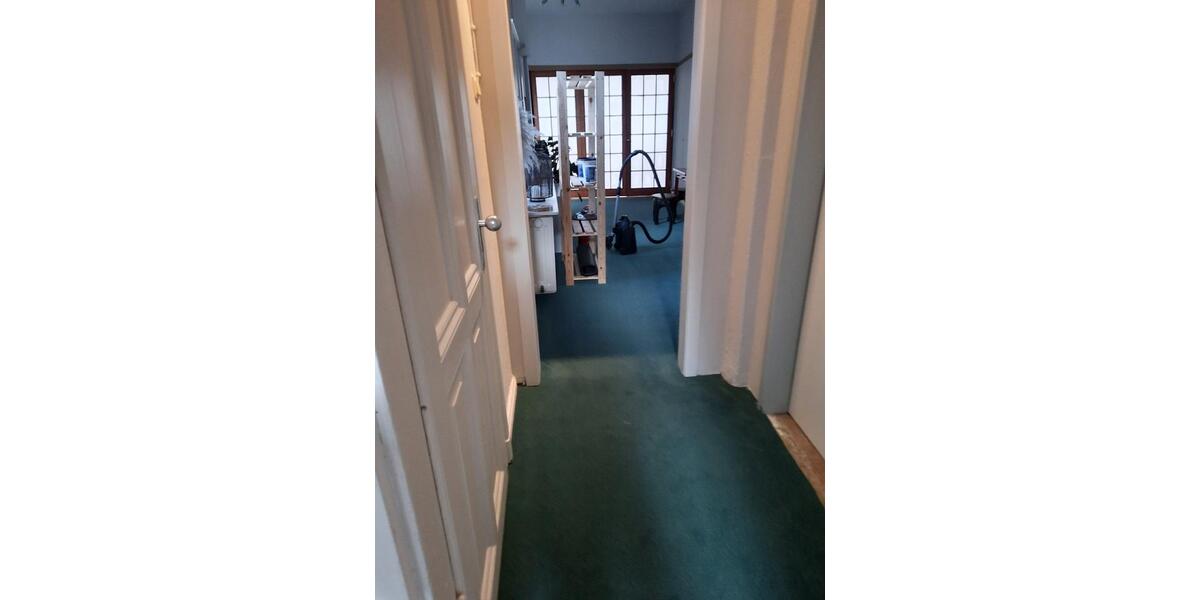 Gewerbeobjekt Minden - 610&euro; | Angebot:26692969