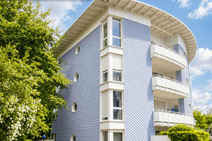 Wohnung Werdohl Riesei - 3 Zimmer, 77 m&sup2;, 495&euro; | Angebot:26817831