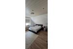 Dachgeschoßwohnung Emmerich am Rhein - 1 Zimmer, 53 m&sup2;, 490&euro; | Angebot:26564964