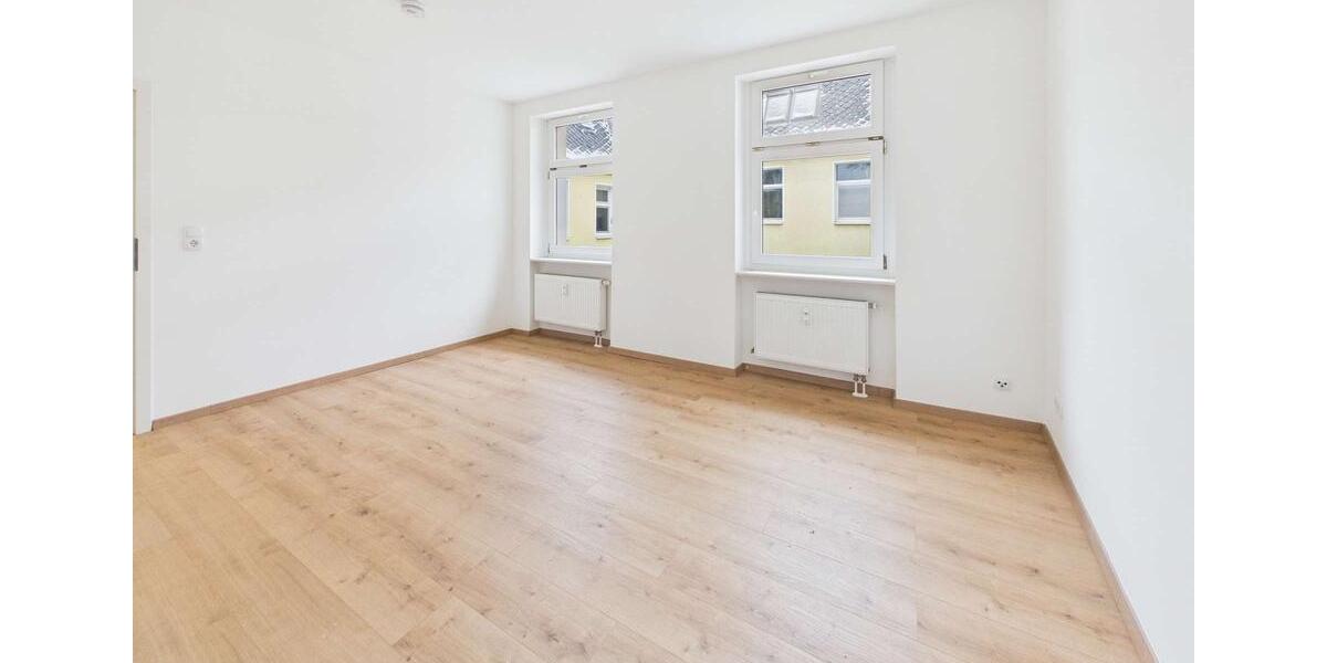 Etagenwohnung Magdeburg - 3 Zimmer, 63 m&sup2;, 618&euro; | Angebot:26299836