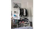 Wohnen auf Zeit Gießen Schlangenzahl - 1 Zimmer, 10 m&sup2;, 340&euro; | Angebot:26568084