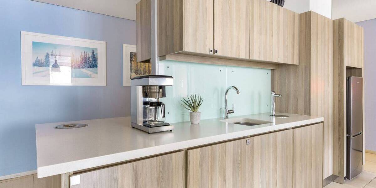 Gewerbeobjekt Essen Südviertel - 179&euro; | Angebot:26762931