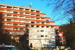 Etagenwohnung Bad Grund (Harz) - 1 Zimmer, 30 m&sup2;, 360&euro; | Angebot:26691588