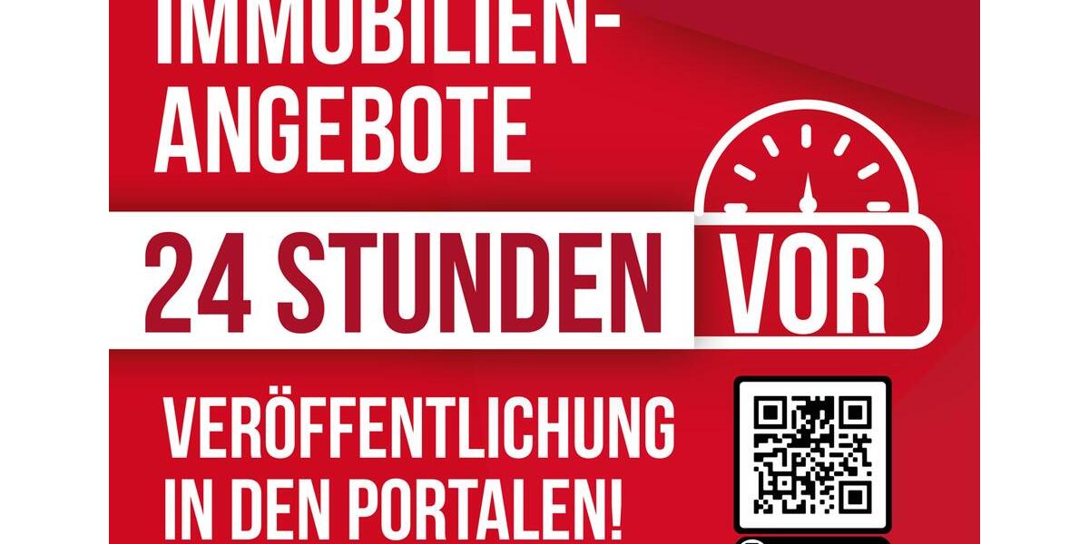 Terrassenwohnung Augsburg Bergheim - 3 Zimmer, 106 m&sup2;, 1.790&euro; | Angebot:26578890