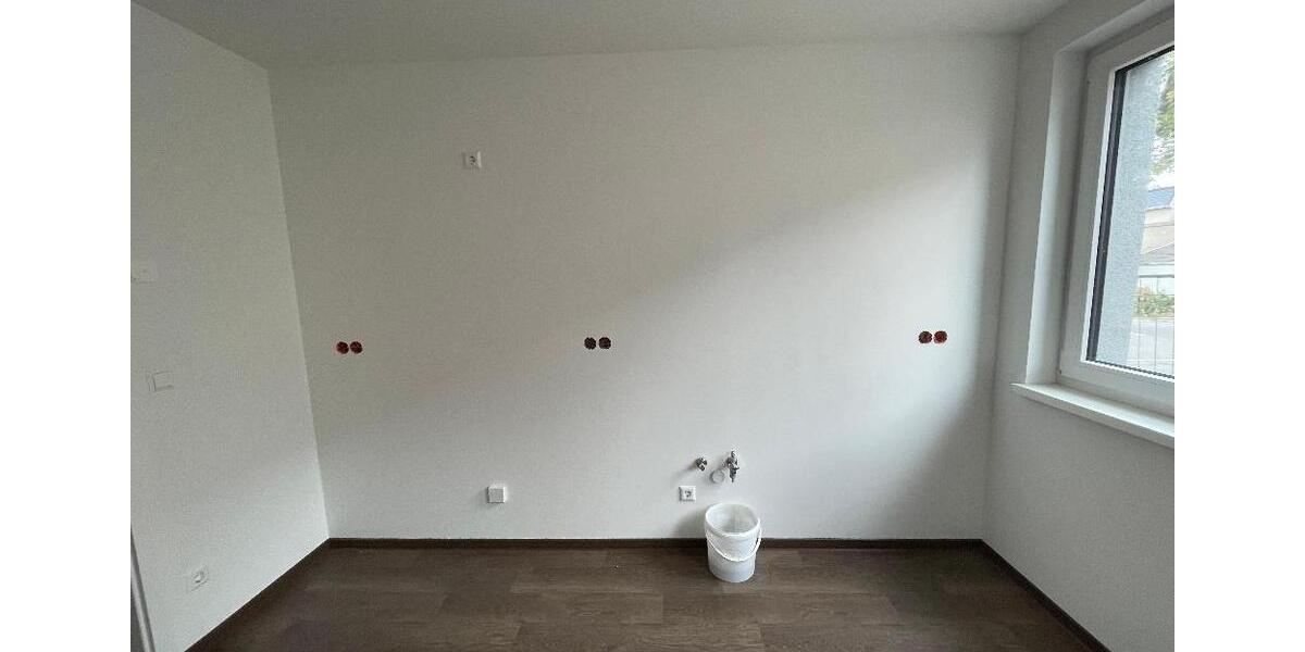 Erdgeschoßwohnung Brand-Erbisdorf Erbisdorf - 1 Zimmer, 45 m&sup2;, 295&euro; | Angebot:23690989