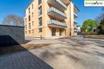 Etagenwohnung Magdeburg / Sudenburg Sudenburg - 4 Zimmer, 140 m&sup2;, 1.799&euro; | Angebot:26644023