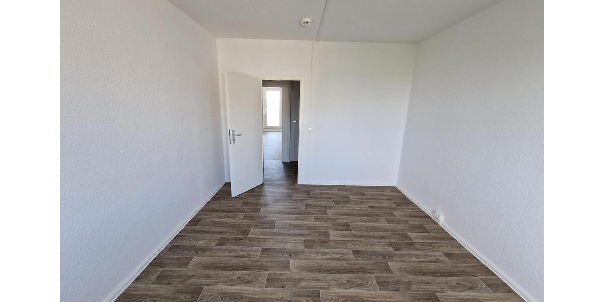 Dachgeschoßwohnung Brandenburg an der Havel Görden - 2 Zimmer, 57 m&sup2;, 459&euro; | Angebot:25583221