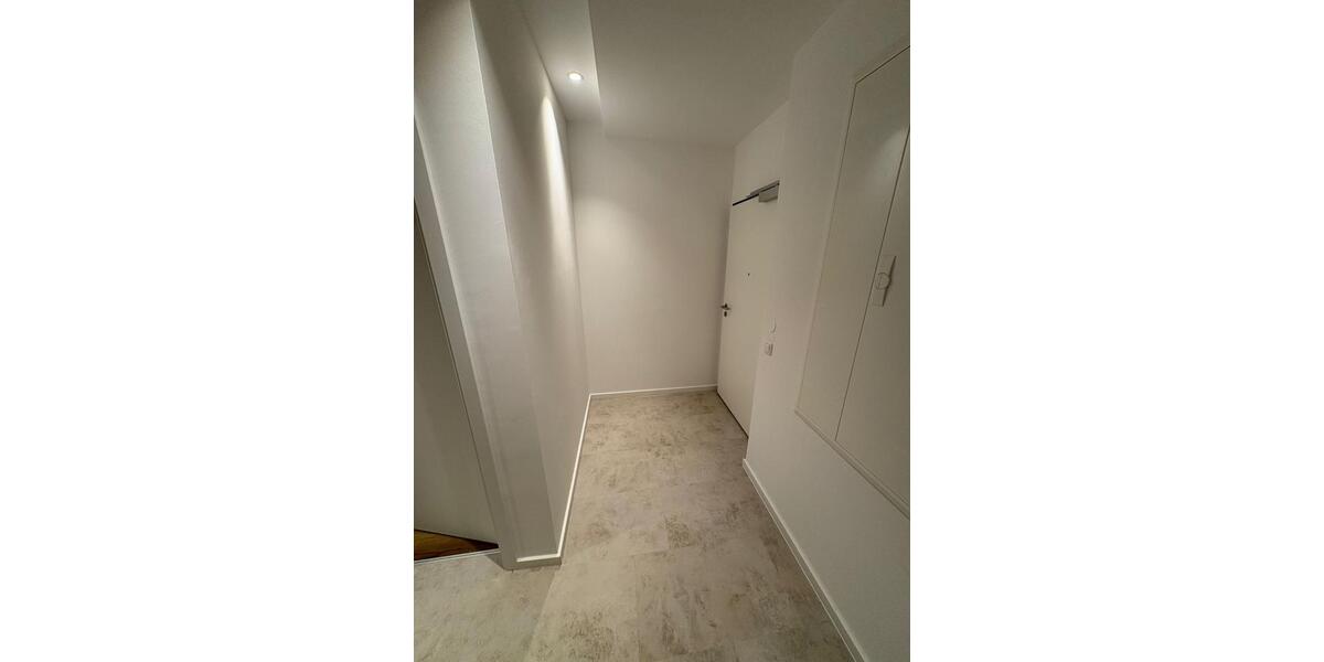 NEUBAU IN FERTIGSTELLUNG 4 Zimmer Wohnung in Kaisheim zur Miete 3 zimmer