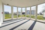 Gewerbeobjekt Eschbach - 3.450&euro; | Angebot:25870701