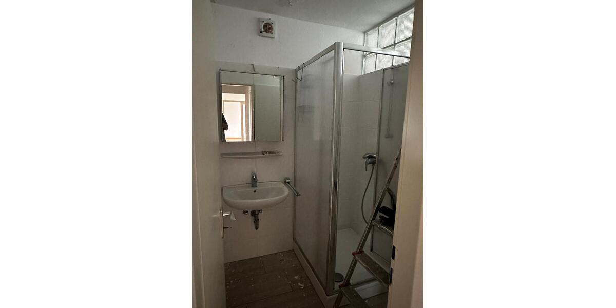 Geräumige 3 Zimmerwohnung 85m2 Stadtnah 3 zimmer