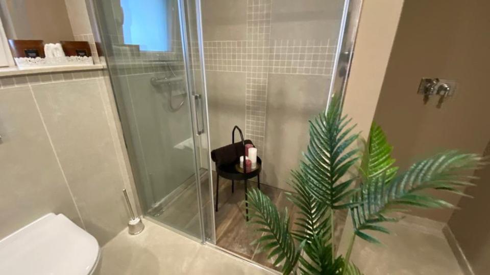 2-Zimmer-Wohnung zu vermieten zum 1.1.2026(provisionsfrei) 2 zimmer