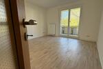 Erdgeschoßwohnung Wilkau-Haßlau Haßlau - 2 Zimmer, 51 m&sup2;, 335&euro; | Angebot:26461414