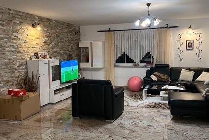 Haus Celle Neustadt/Heese - 6 Zimmer, 170 m&sup2;, 1.500&euro; | Angebot:20250377