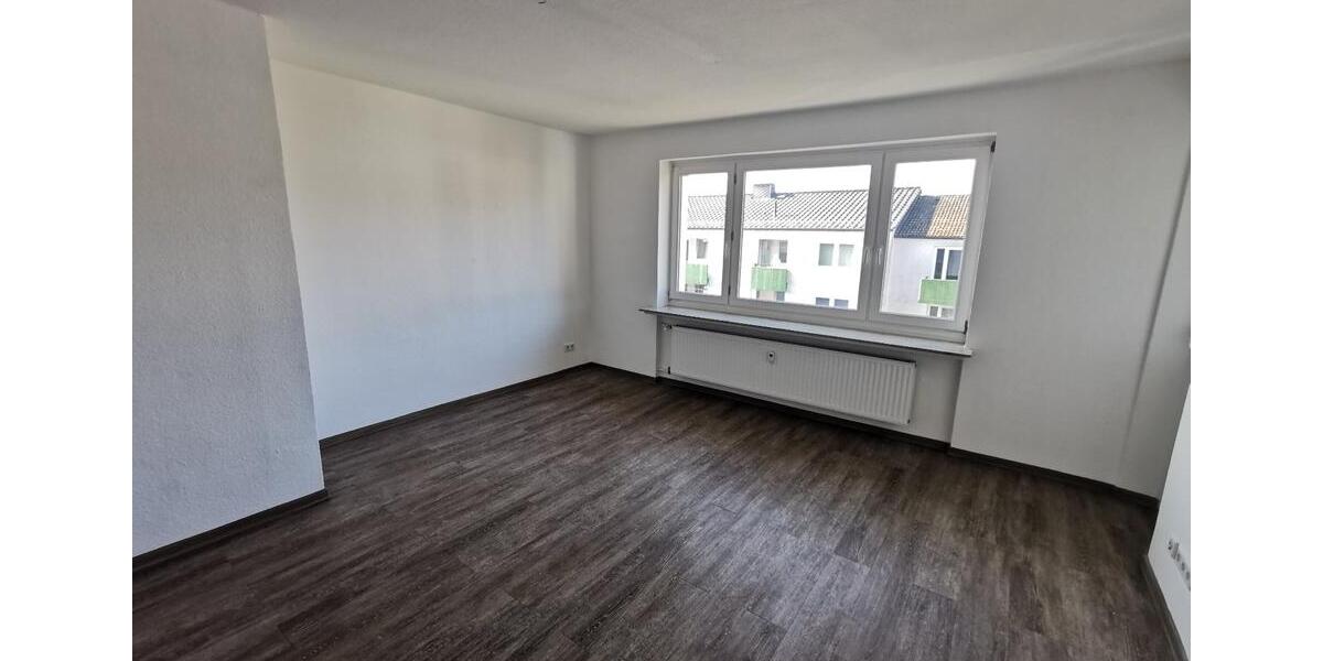 Etagenwohnung Bremerhaven - 3 Zimmer, 70 m&sup2;, 499&euro; | Angebot:26560502
