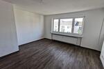 Etagenwohnung Bremerhaven - 3 Zimmer, 70 m&sup2;, 499&euro; | Angebot:26560502