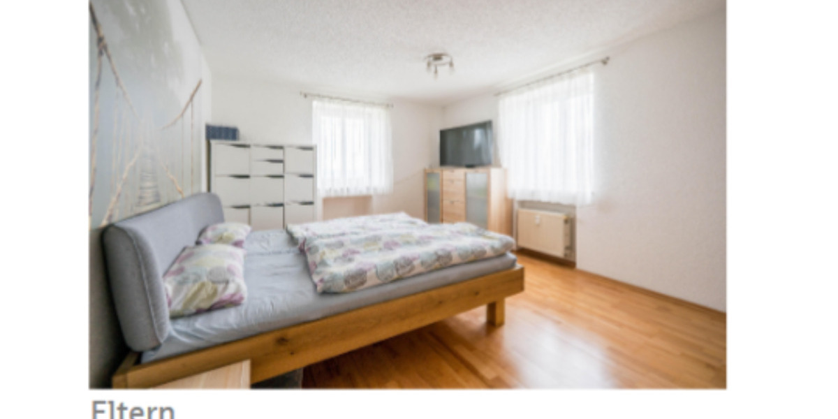 Etagenwohnung Herrischried - 3 Zimmer, 81 m&sup2;, 1.250&euro; | Angebot:24661608