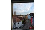 Dachgeschoßwohnung Bayreuth City - 3 Zimmer, 73 m&sup2;, 1.100&euro; | Angebot:25537221