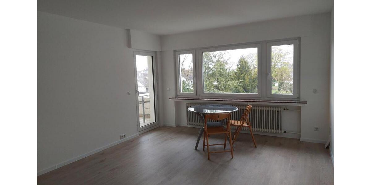 Etagenwohnung Wickede (Ruhr) - 4 Zimmer, 91 m&sup2;, 905&euro; | Angebot:26062577