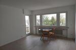 Etagenwohnung Wickede (Ruhr) - 4 Zimmer, 91 m&sup2;, 905&euro; | Angebot:26062577