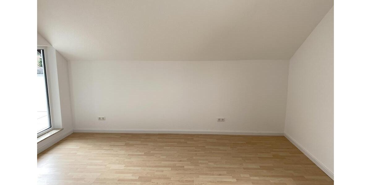 Maisonettenwohnung Rödermark - 4.5 Zimmer, 149 m&sup2;, 1.800&euro; | Angebot:26694053