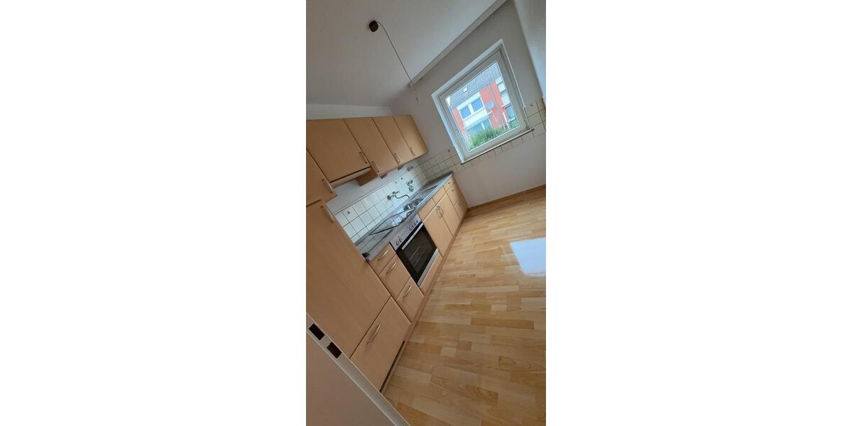 Erdgeschoßwohnung Nordenham - 3 Zimmer, 70 m&sup2;, 600&euro; | Angebot:25932104