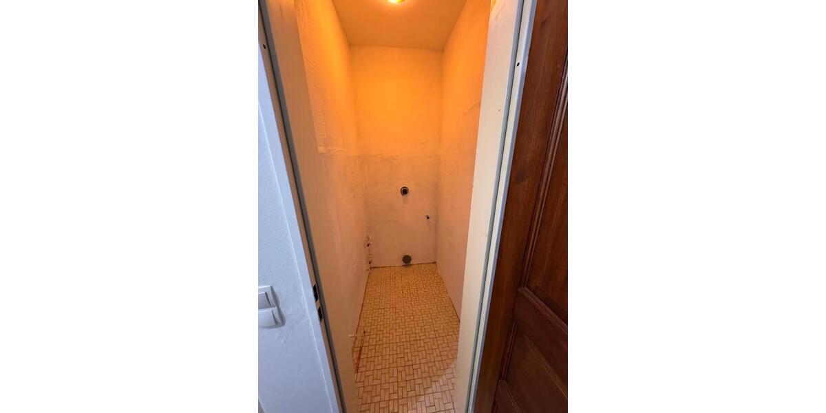 Etagenwohnung Altenahr - 2 Zimmer, 74 m&sup2;, 690&euro; | Angebot:26407017