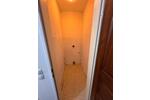 Etagenwohnung Altenahr - 2 Zimmer, 74 m&sup2;, 690&euro; | Angebot:26407017