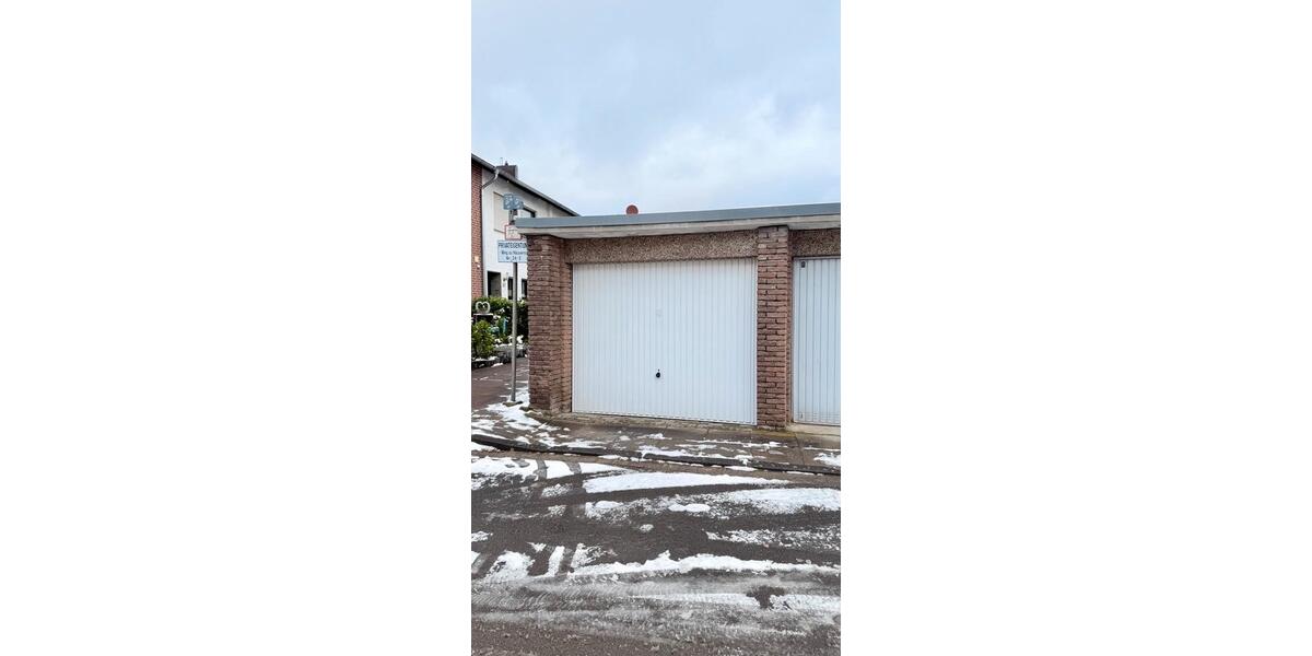 Kernsaniertes Reihenendhaus in Top-Lage von Heepen 5 zimmer