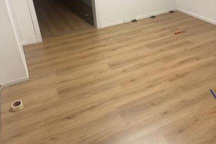 Erdgeschosswohnung in Maintal Bischofsheim 3 zimmer