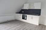 ** Wohnen auf 2 Ebenen - neuwertige Maisonettewohnung** 3 zimmer