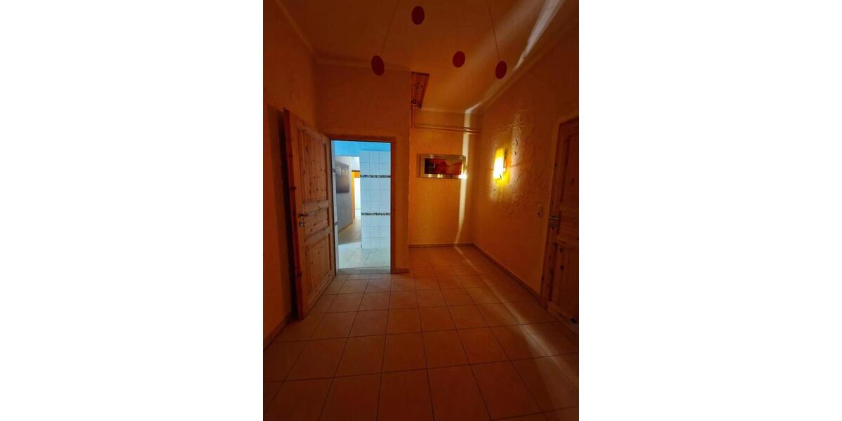 Gewerbeobjekt Fehrbellin - 700&euro; | Angebot:24867970