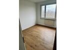 Etagenwohnung Querfurt - 3 Zimmer, 59 m&sup2;, 380&euro; | Angebot:25935497