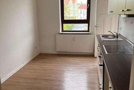 Wohnung Bremerhaven Lehe - 2 Zimmer, 53 m&sup2;, 385&euro; | Angebot:24766124