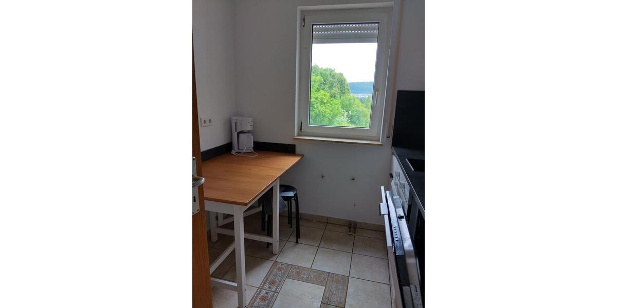 Wohnen auf Zeit Aalen Unterkochen - 1 Zimmer, 10 m&sup2;, 380&euro; | Angebot:24787741