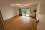Etagenwohnung Maintal - 8 Zimmer, 15 m&sup2;, 650&euro; | Angebot:25179941