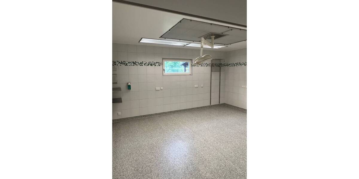 Gewerbeobjekt Marktredwitz Wölsau - 2.400&euro; | Angebot:25772246