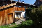 Doppelhaushälfte Bichl - 5 Zimmer, 137 m&sup2;, 1.785&euro; | Angebot:26632581