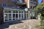 Erdgeschoßwohnung Telgte - 2 Zimmer, 75 m&sup2;, 935&euro; | Angebot:26180077