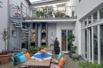 Exklusive Wohnung mit Balkon und Terrasse in Vohenstrauß zu vermieten! 8 zimmer
