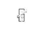 Etagenwohnung Northeim - 1 Zimmer, 39 m&sup2;, 380&euro; | Angebot:26631032
